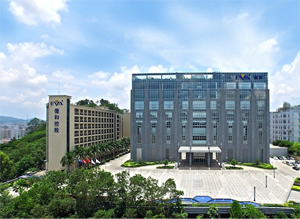 in21_1